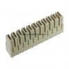 17660112801 HARTING
