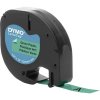 S0721640 DYMO