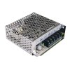 RS-35-12 MEANWELL
