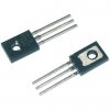 ST 93003 STMICROELECTRONICS