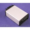 1457K1202 HAMMOND MANUFACTURING