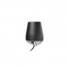 2J7615B-868-030LL100-C20GGST 2J ANTENNAS