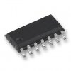 MC14066BDG ONSEMI