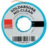 Soldabsorb 10Mx2,5 KONTAKT CHEMIE