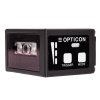 NLV-5201-RS232C(LE) OPTICON