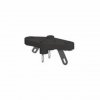 KEYS4515 (4515) KEYSTONE ELECTRONICS