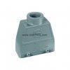 09300100422 HARTING