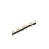 SL 1 078 29 S (10046418) FISCHER ELEKTRONIK