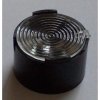 CARCLO 10003/25 CARCLO