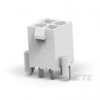 2825274-4 TE CONNECTIVITY / AMP