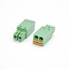 SHM02-3,5-E EUROCLAMP