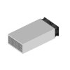 LA 32 300 12 (10138556) FISCHER ELEKTRONIK
