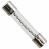 3SB 1.25-R BEL FUSE
