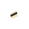 MK 51 6 G (10042998) FISCHER ELEKTRONIK