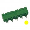 PV03-7,62-V-P-YL EUROCLAMP