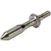 17790000080 HARTING