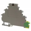 VIOK 1,5-3D/PE (2718206) PHOENIX CONTACT