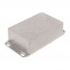 1590B3FL HAMMOND MANUFACTURING