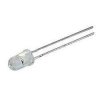 L-7143 SRC-C KINGBRIGHT