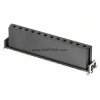 15620022601333 HARTING