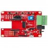 WIZ750SR-485-EVB (2026) WIZNET