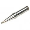 PT AA9 (4PTAA9-1) WELLER