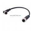 C21320000000183 HARTING