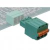SHM02-3,5-P EUROCLAMP