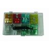 Automotive Fuses Set VARIOUS