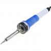 PP530R DIAMETRAL