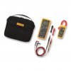 Fluke A3000FC-KIT FLUKE