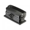 19432240341 HARTING