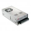 SP-240-12 MEANWELL