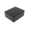1590XBK HAMMOND MANUFACTURING