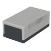 E 440 VL (05440200) BOPLA