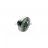 09140009936 HARTING