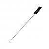 YF0017GA QUECTEL