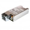 EFE400-24-ECMDS TDK-LAMBDA