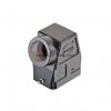 09370060542 HARTING