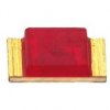 KPT-3216SRD KINGBRIGHT