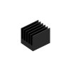 SK 679 50 SA (10155780) FISCHER ELEKTRONIK