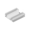 SK 48 75 AL (10020613) FISCHER ELEKTRONIK
