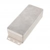 1550Z109F HAMMOND MANUFACTURING