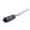 33500800202010 HARTING
