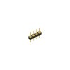 MK LP 41 4 G (10043828) FISCHER ELEKTRONIK