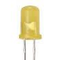 L-7083 SYD-J3 KINGBRIGHT