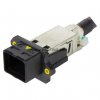 33221430500002 HARTING