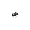 MK 223 SMD 8 FISCHER ELEKTRONIK