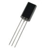 LP 2950 ACZ-3,3G ONSEMI