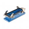 09360241301 HARTING